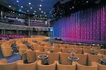 Norwegian Sun Gallery Image